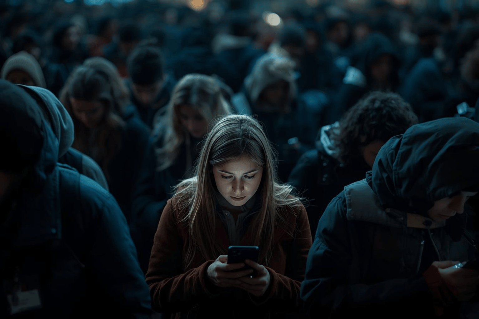 Najređa vrsta inteligencije koju većina ljudi nikada ne razvije